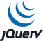 JQuery