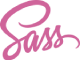 Sass/SCss
