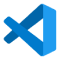 VSCode